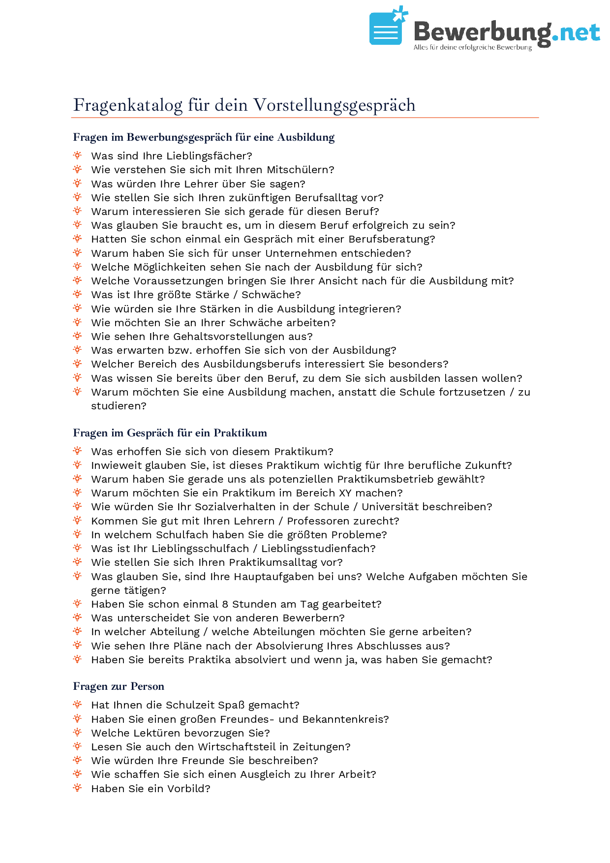bewerbung.net_Fragenkatalog-Vorstellungsgespraech_youtube-001.png