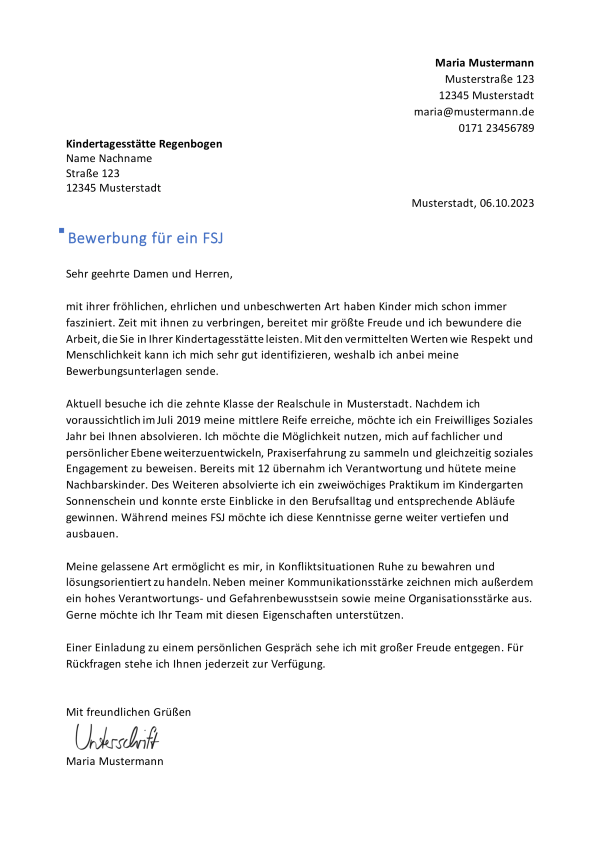 bewerbung.net_anschreiben-fsj.png