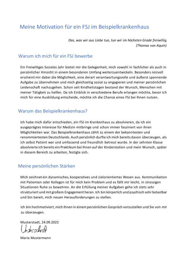 bewerbung.net_motivationsschreiben-fsj_youtube.png