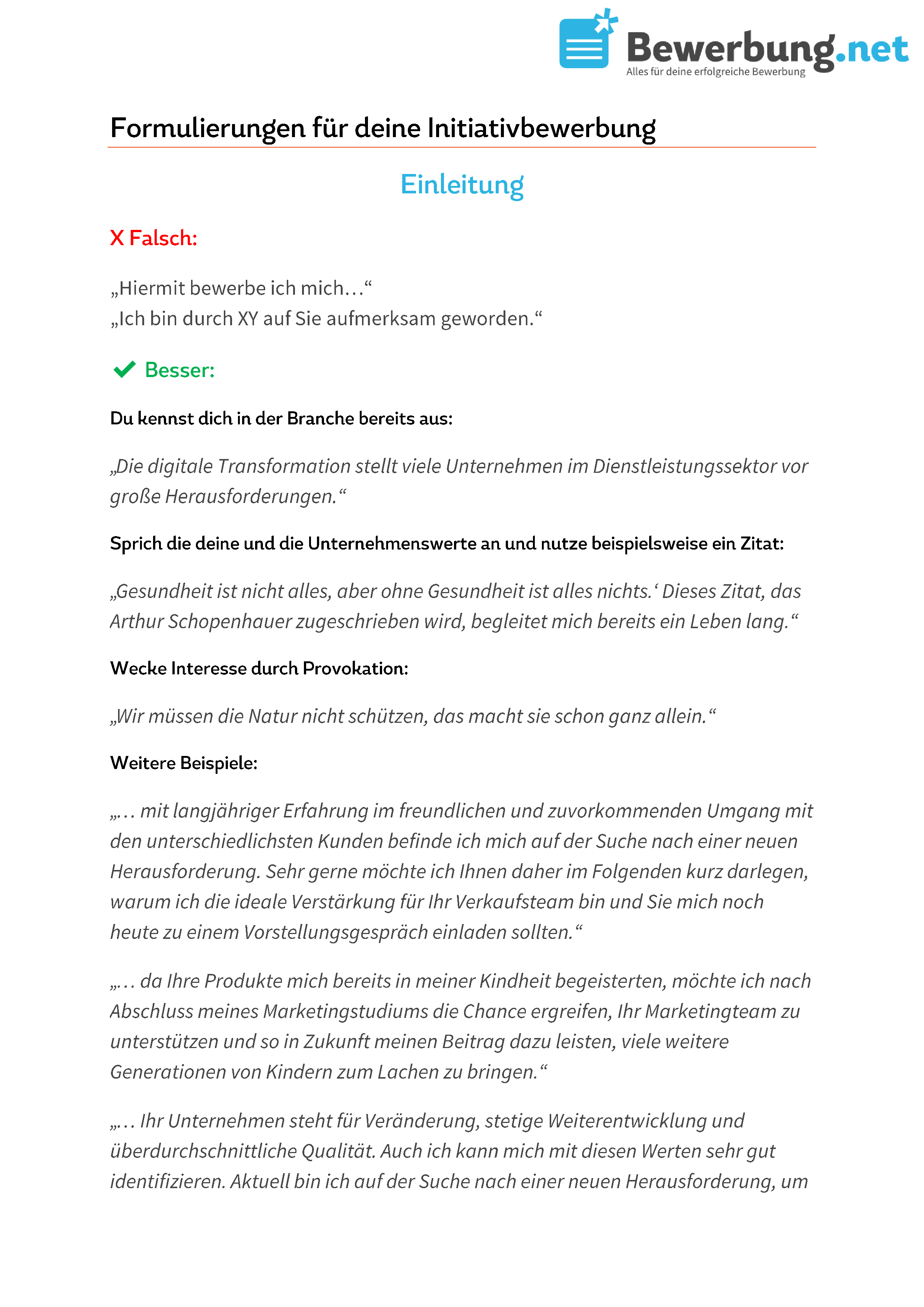 Blogpostvorschaubild