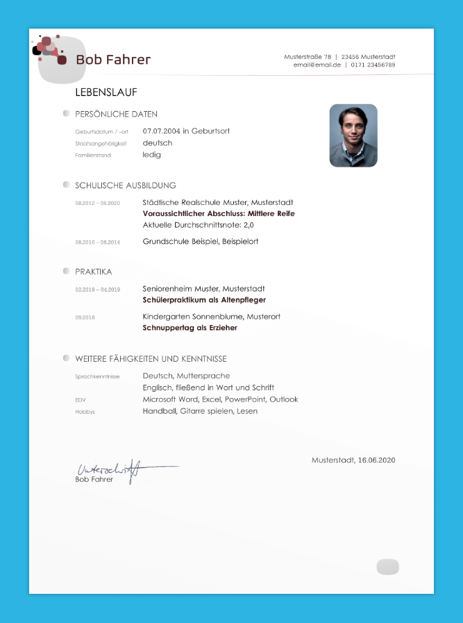 Blogpostvorschaubild