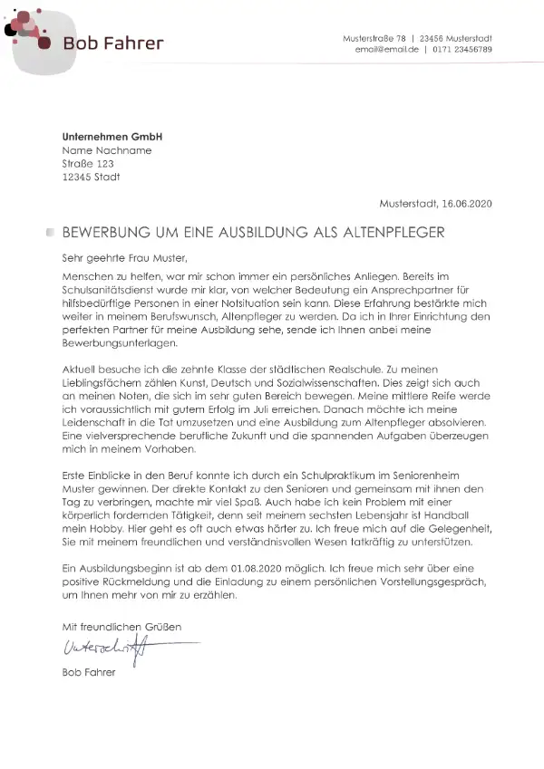 bewerbung.net_anschreibenvorlage-schueler.webp