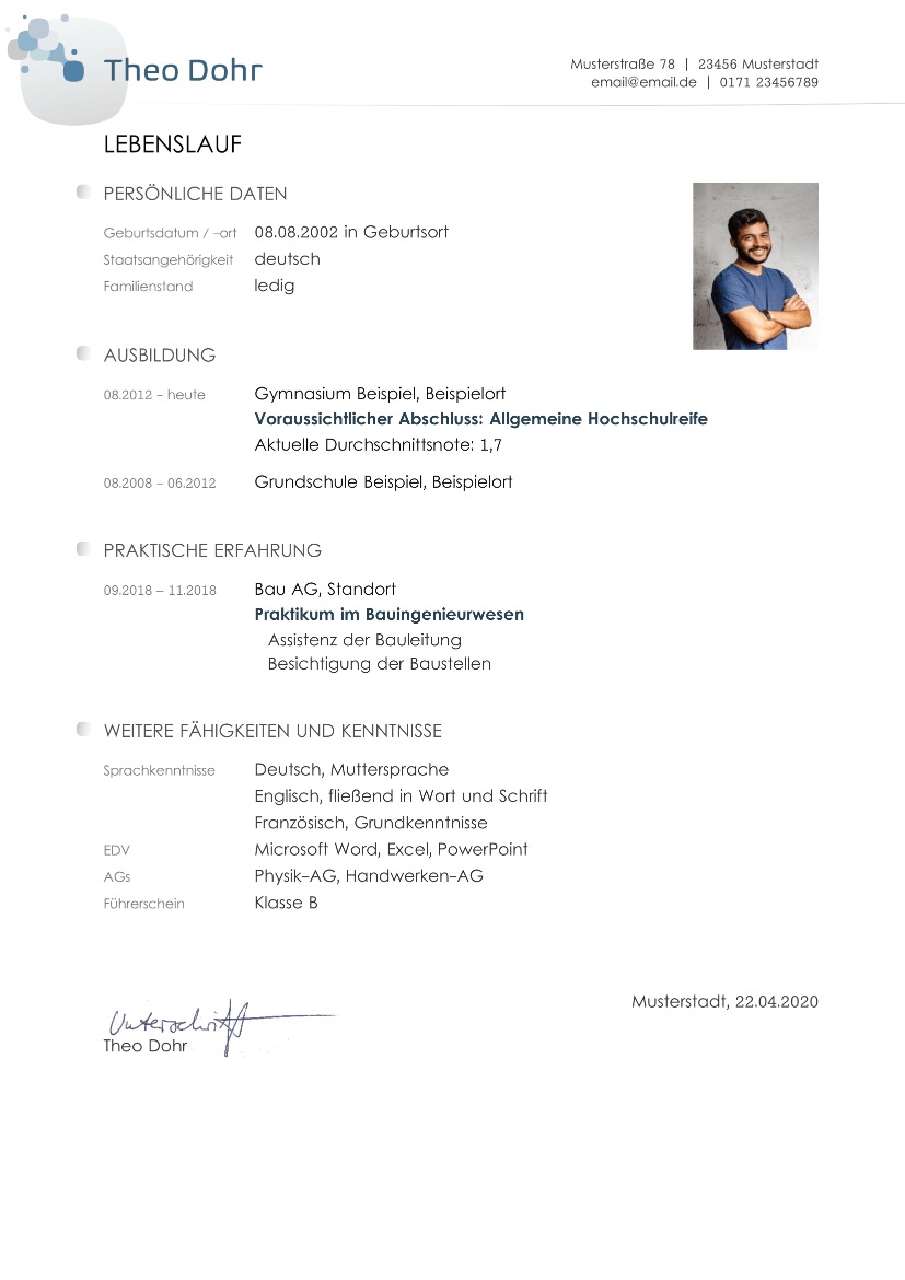 bewerbung.net_lebenslaufvorlage-studium.jpg