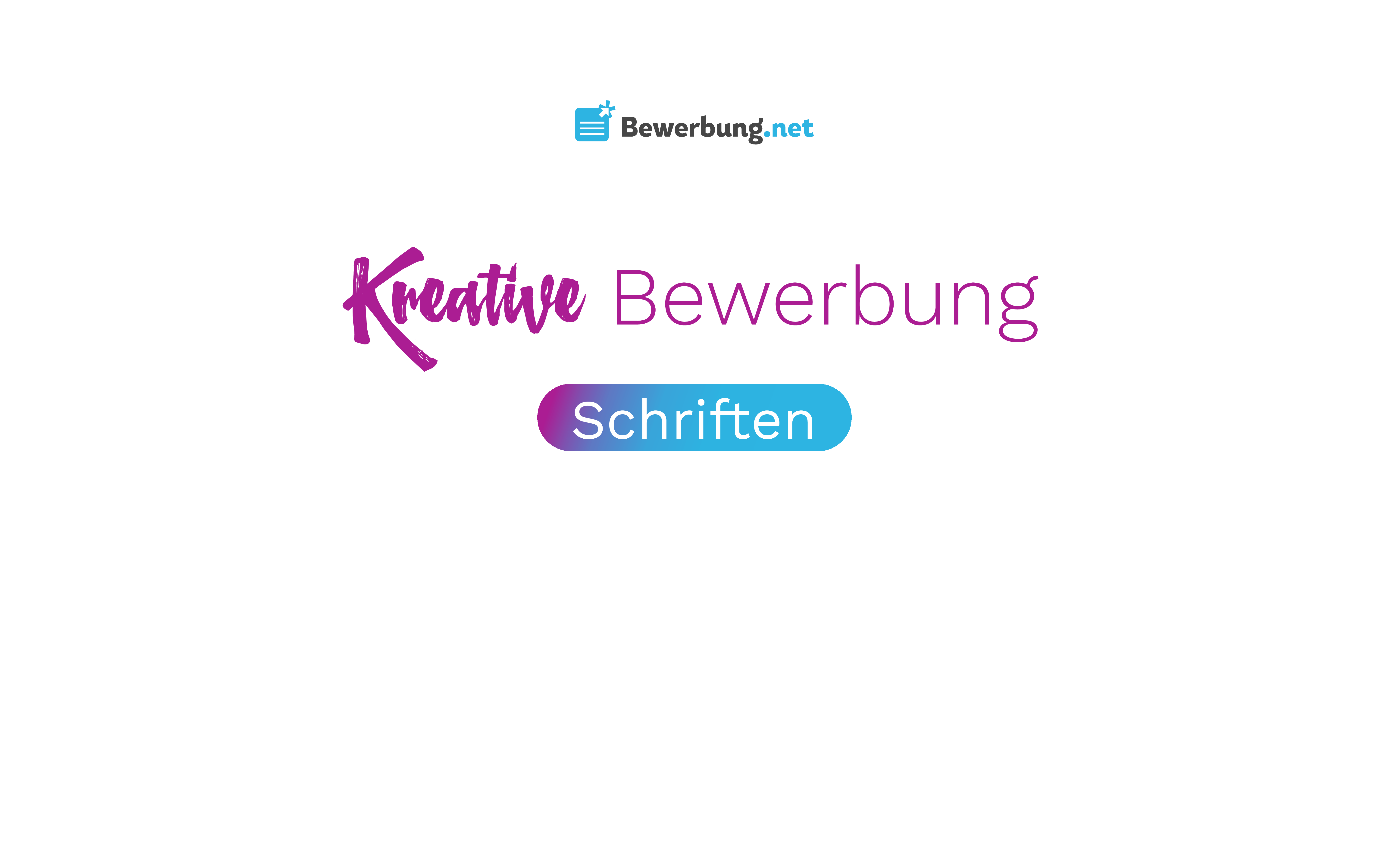 Kreative-Bewerbung-Schriften-Download-001.png