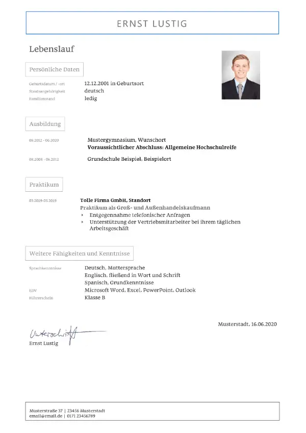 bewerbung.net_lebenslaufvorlage-schule.webp