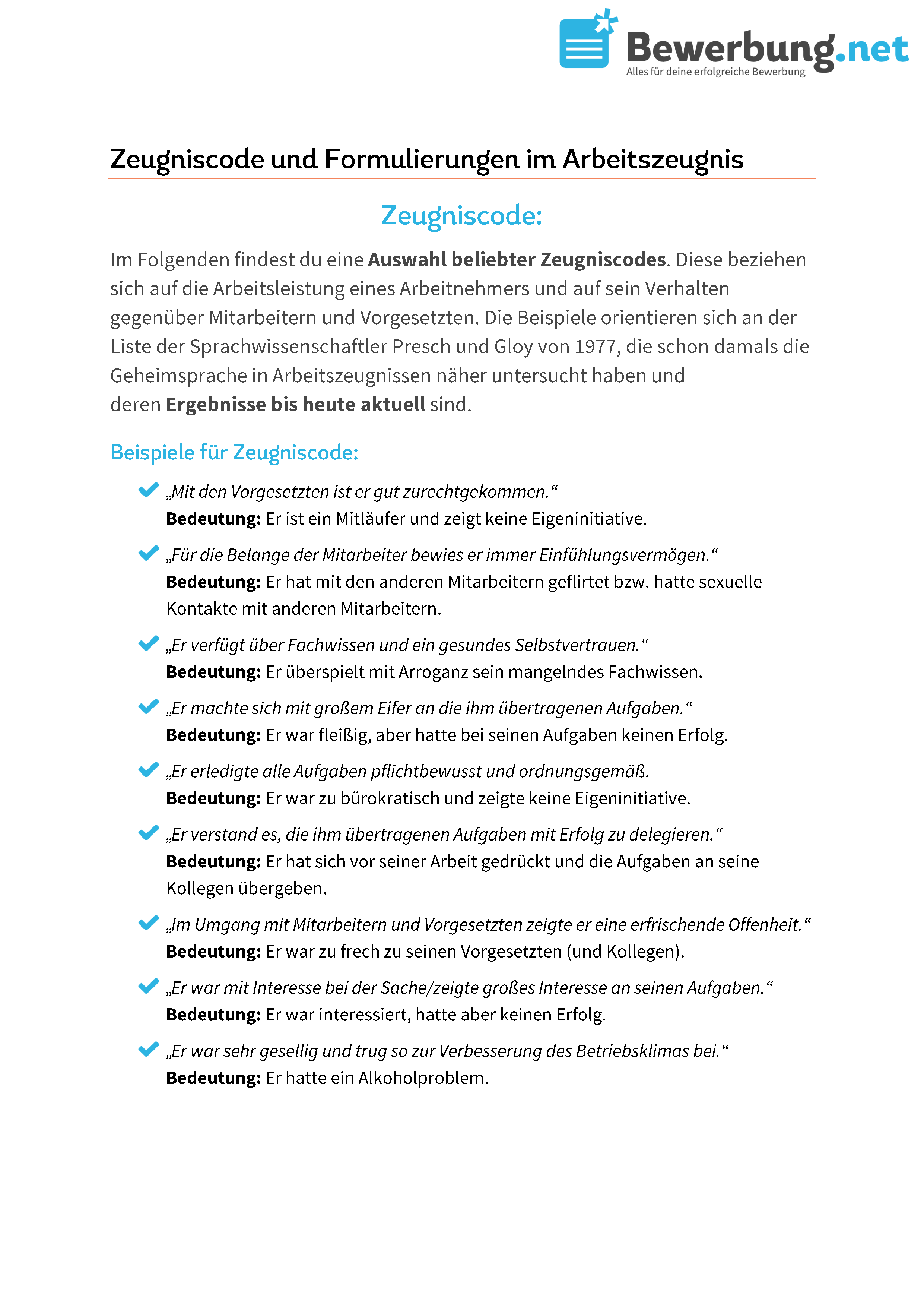 Blogpostvorschaubild