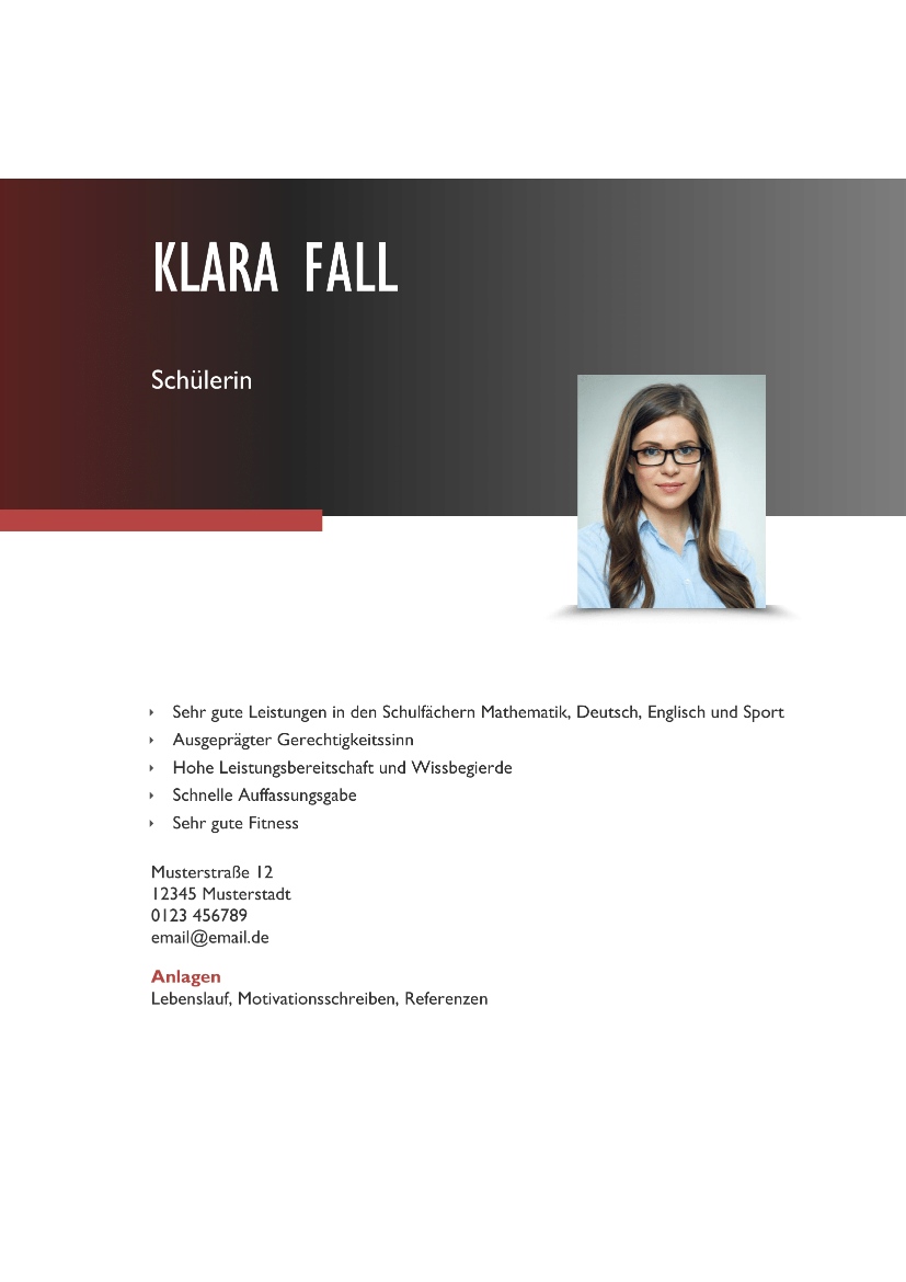 bewerbung.net_deckblattvorlage-ausbildung.jpg