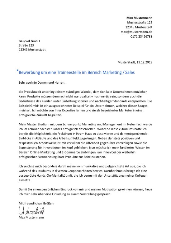 bewerbung.net_vorlage_trainee.jpg