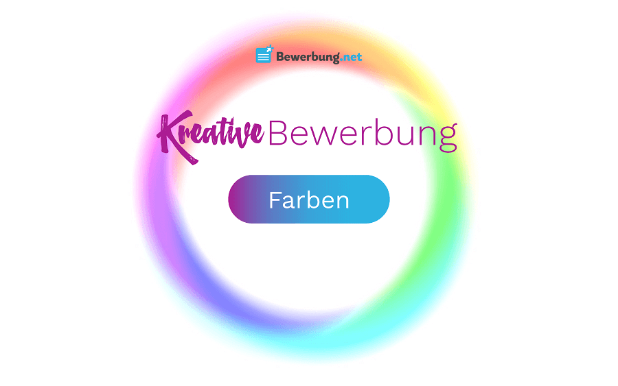 bewerbung.net_kreative-bewerbung_farben_youtube-001.png