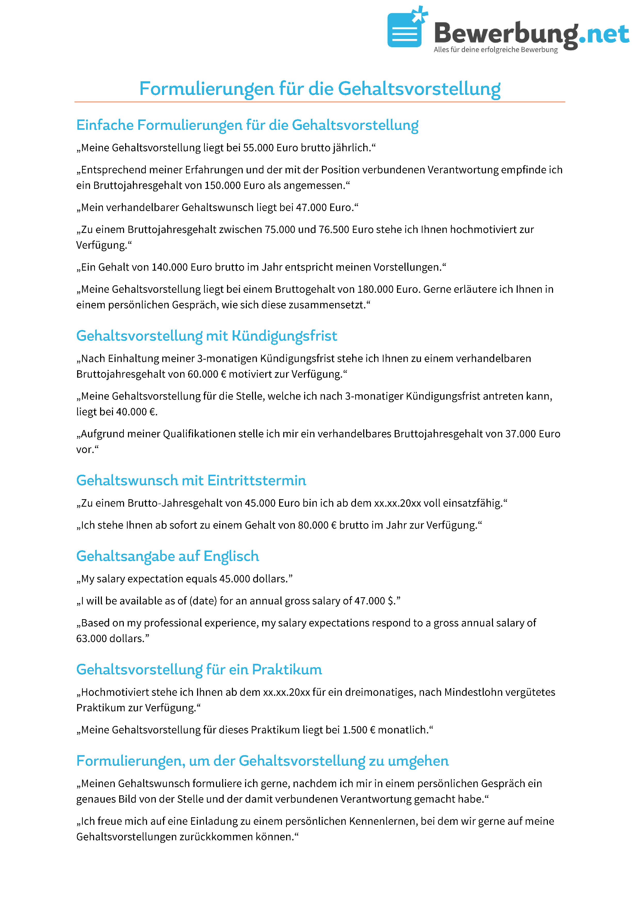 bewerbung.net_gehaltsvorstellung_formulierungen.png