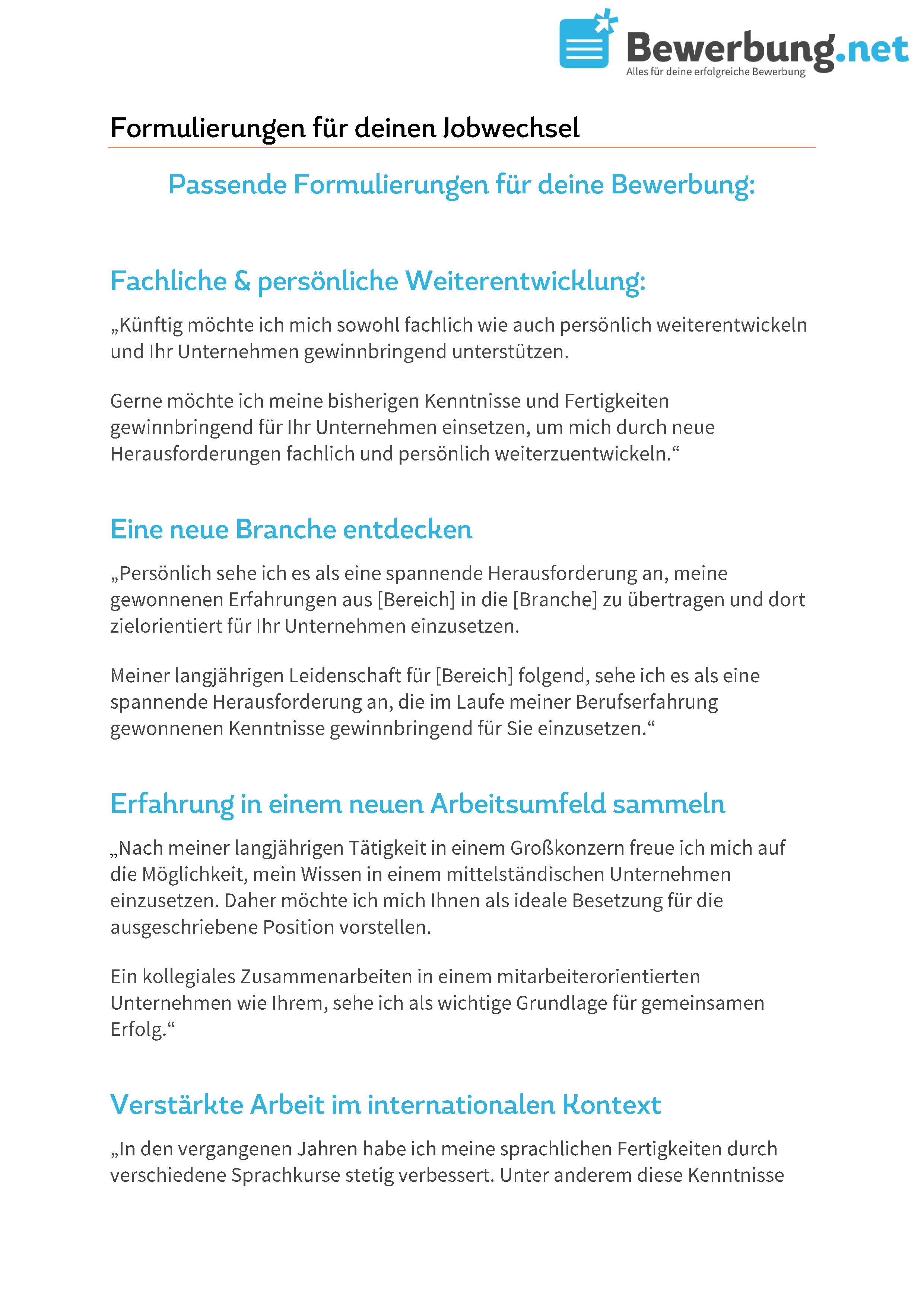 Jobwechsel-begründen-Formulierungen_bewerbung.net.png