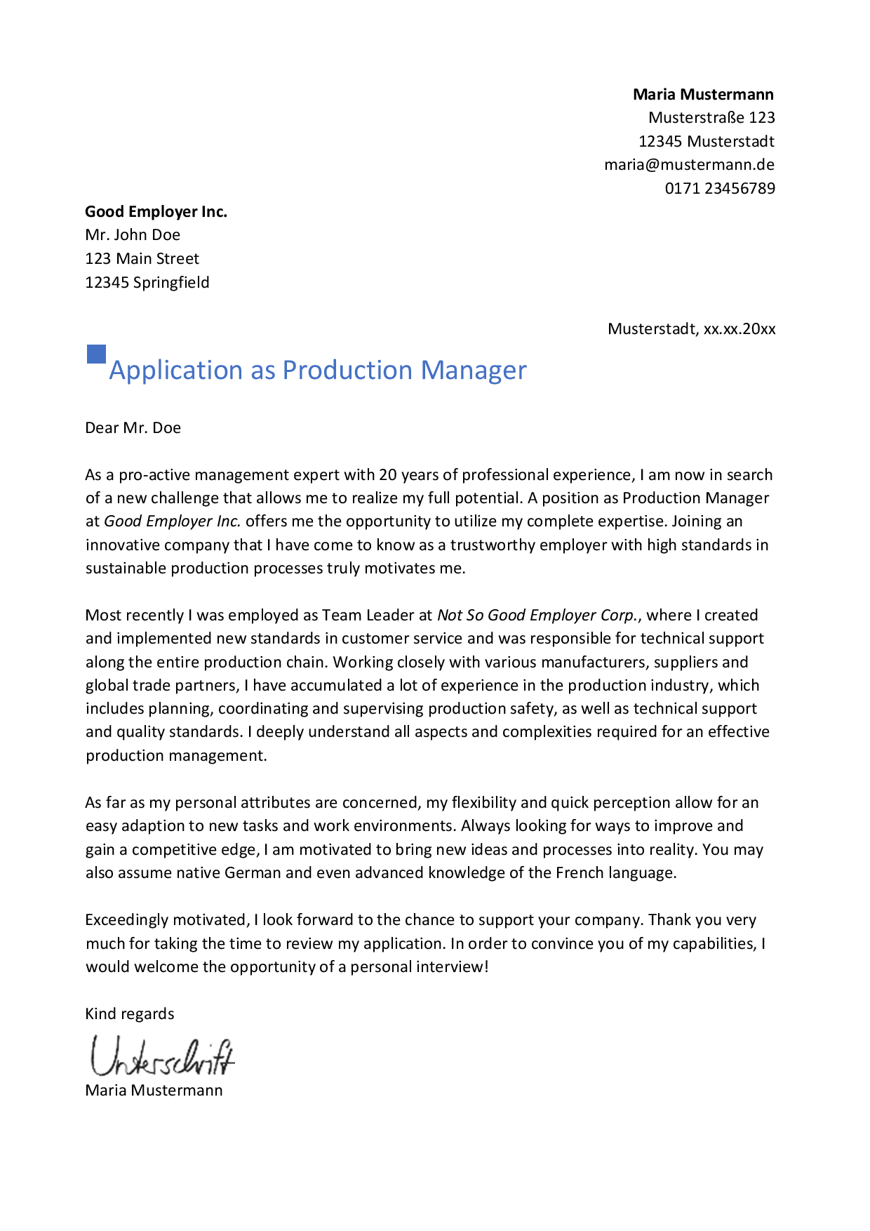 bewerbung.net_vorlage_bewerbungsschreiben-englisch.png
