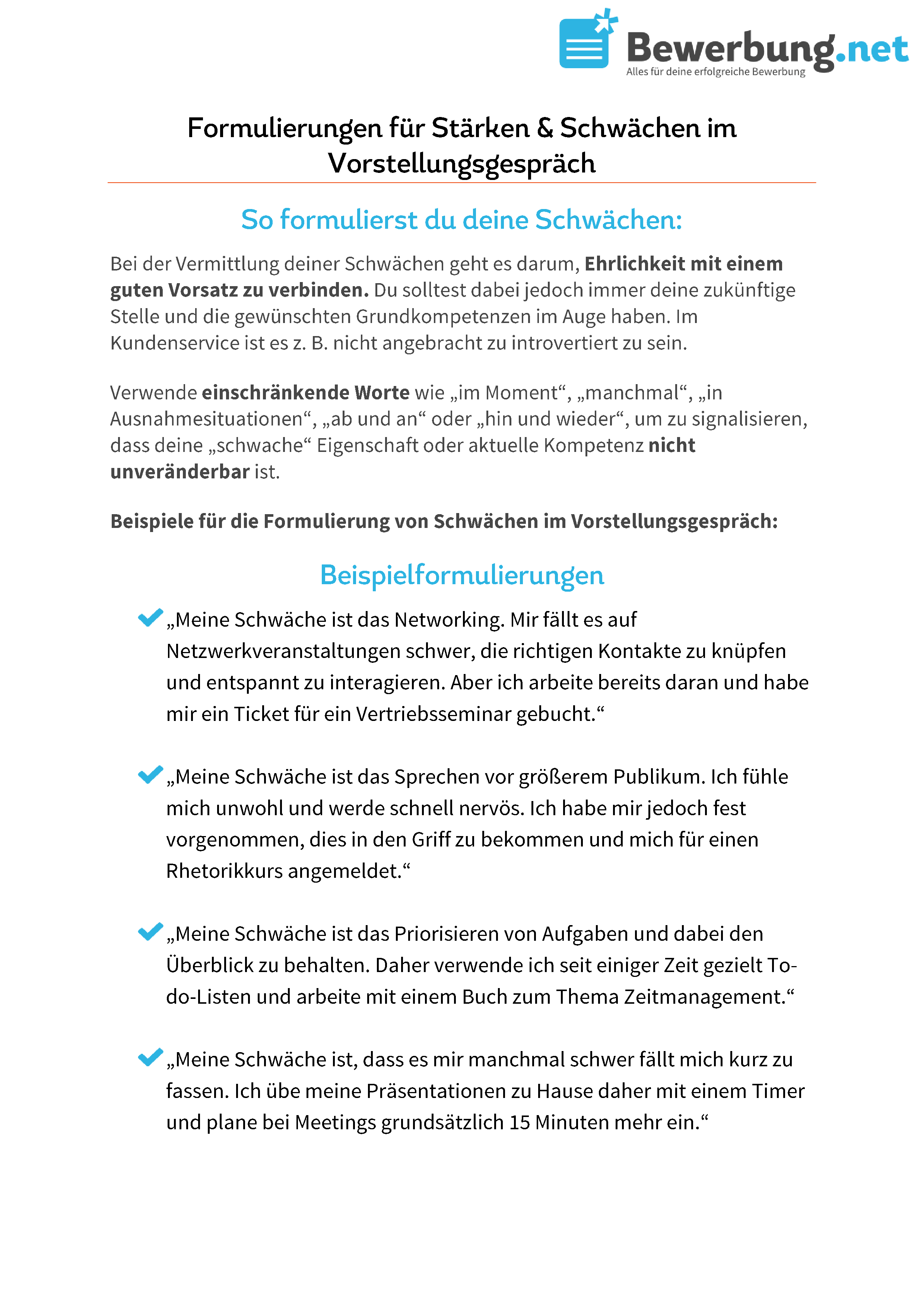 bewerbung.net_formulierungen-staerken-schwaechen.png