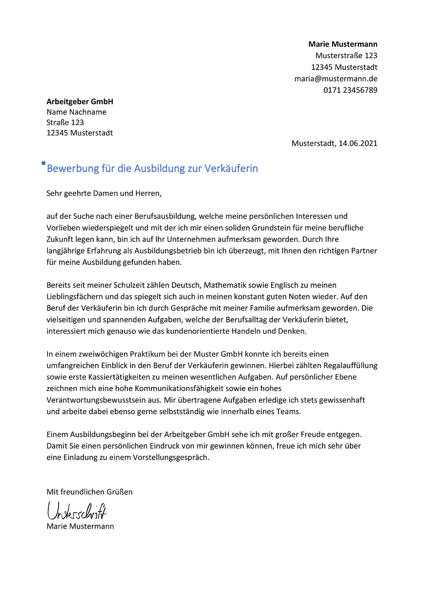 bewerbung.net-bewerbung-verkaeuferIn-youtube.png