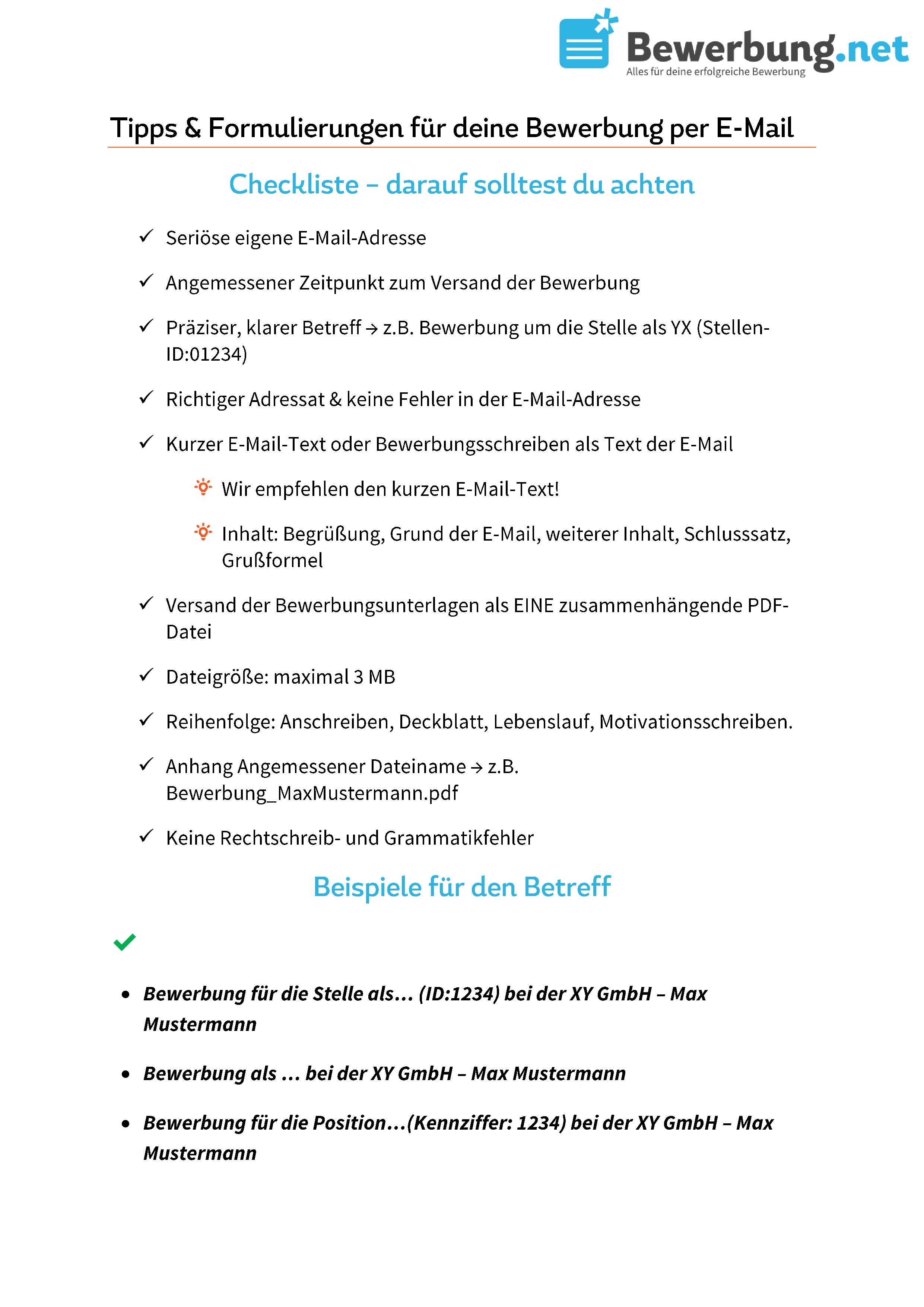 bewerbung.net_checkliste-formulierungen_bewerbung-e-mail_youtube.png