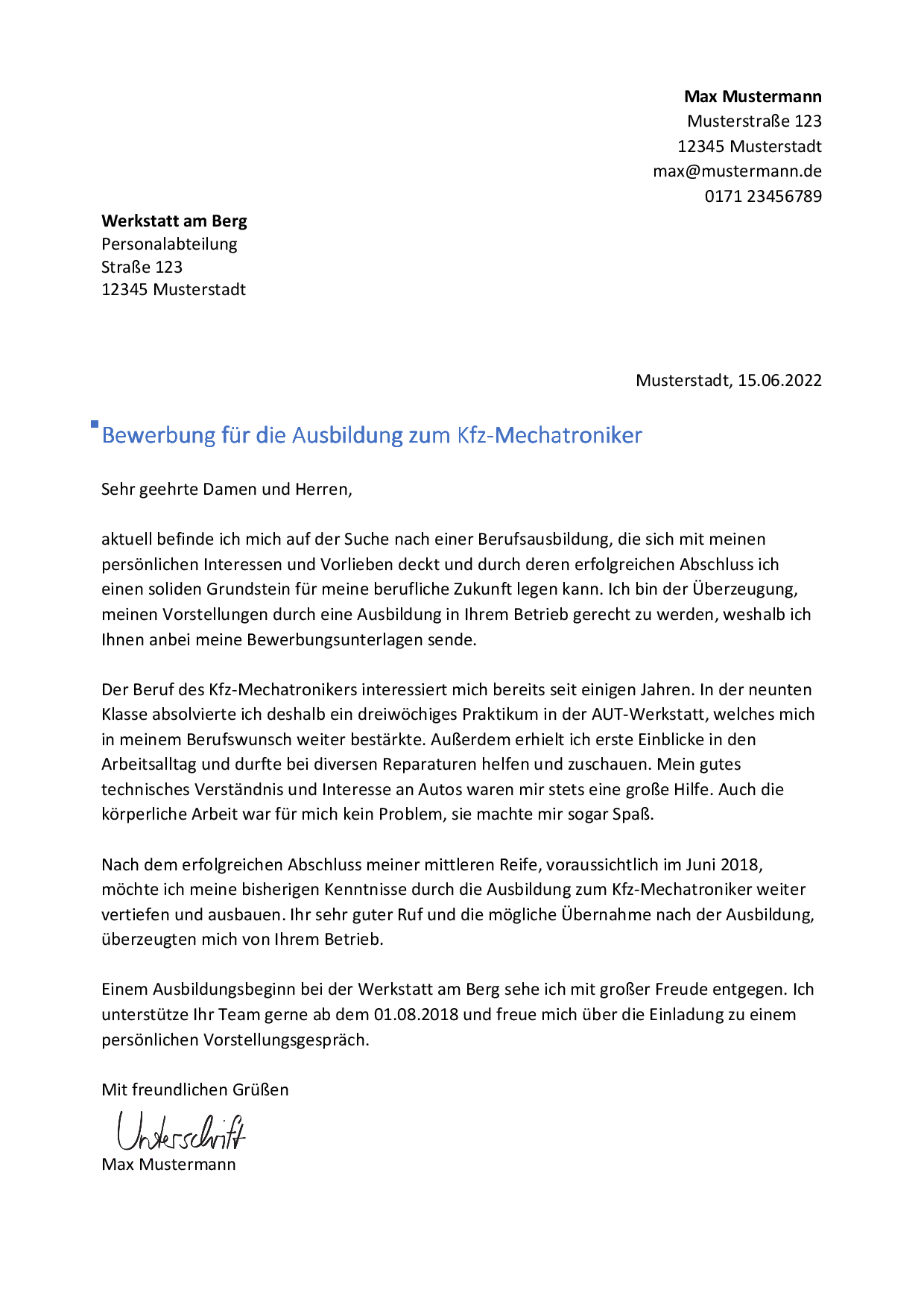 bewerbung.net-bewerbung-kfz_mechatronikerIn-ausbildung-bild.png