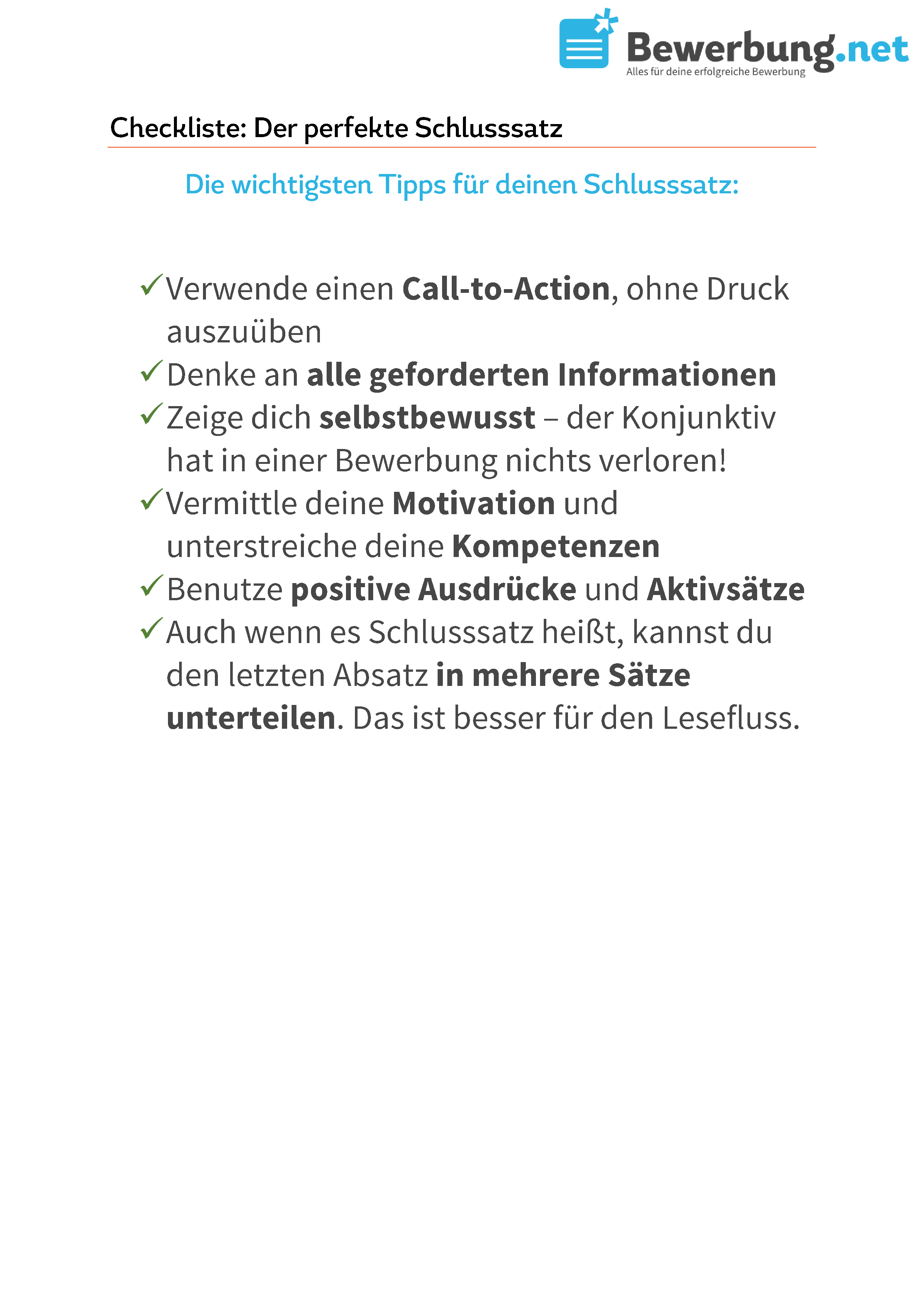 bewerbung.net_checkliste-schlusssatz_youtube.png