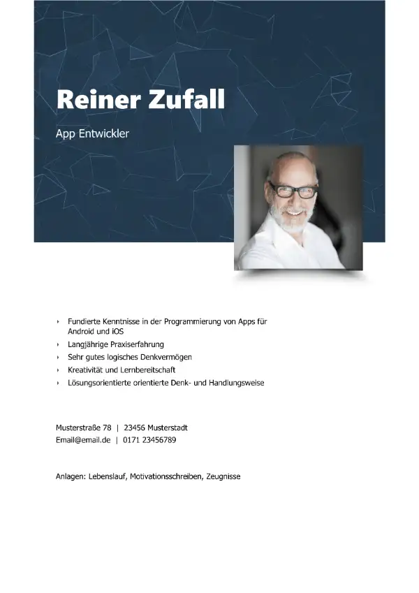 Blogpostvorschaubild