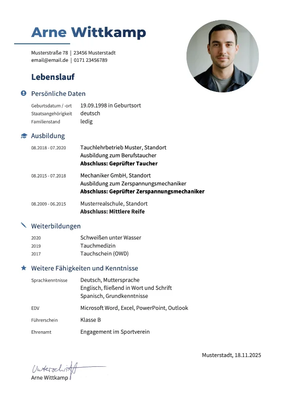 Blogpostvorschaubild