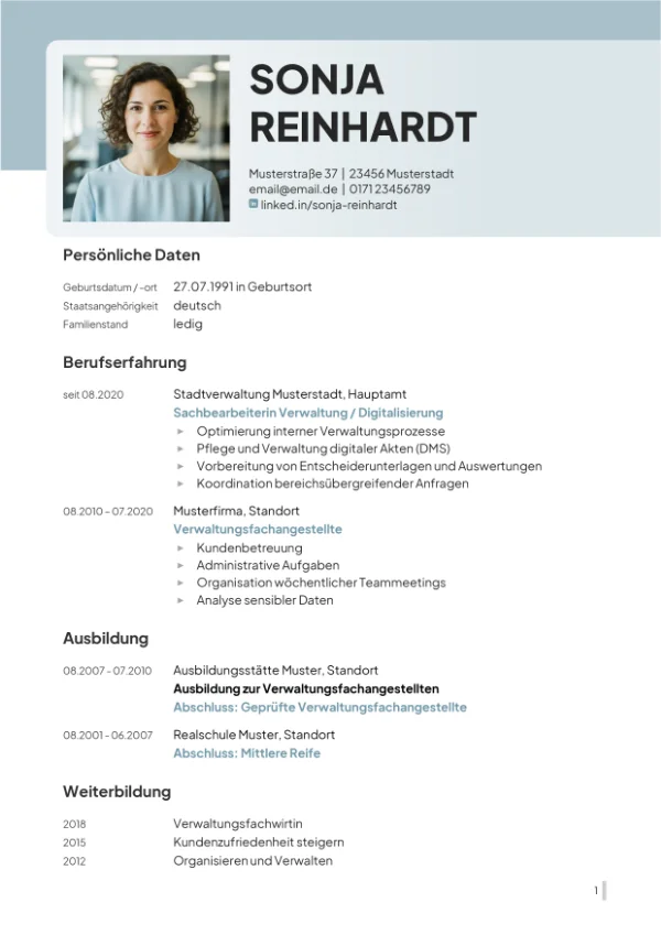 Blogpostvorschaubild