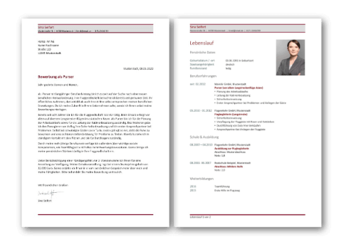 Zum Download Zum Download