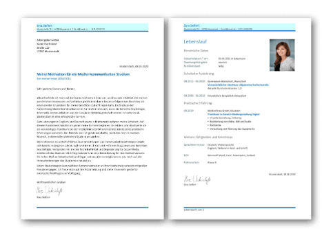 Zum Download Zum Download