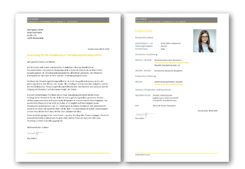 Zum Download Zum Download