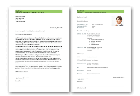 Zum Download Zum Download