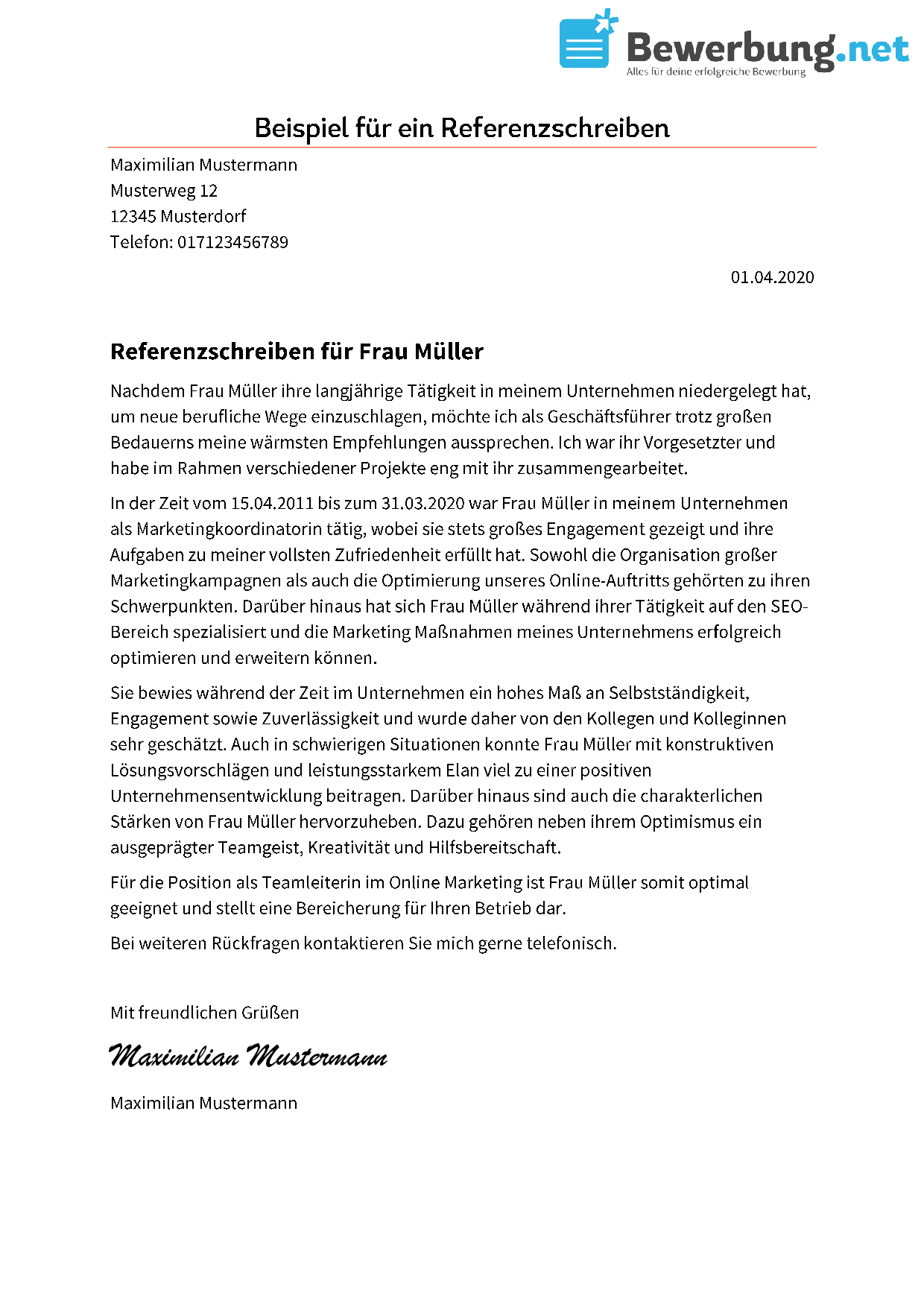 bewerbung.net_referenzschreiben.png