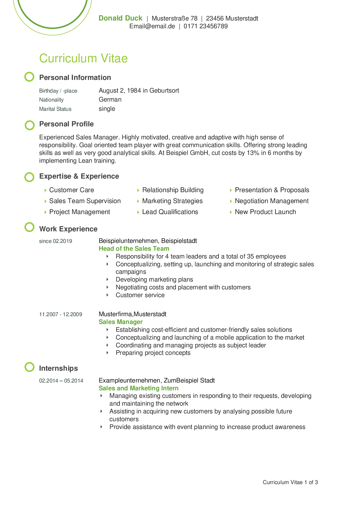 bewerbung.net_lebenslaufvorlage-cv.png