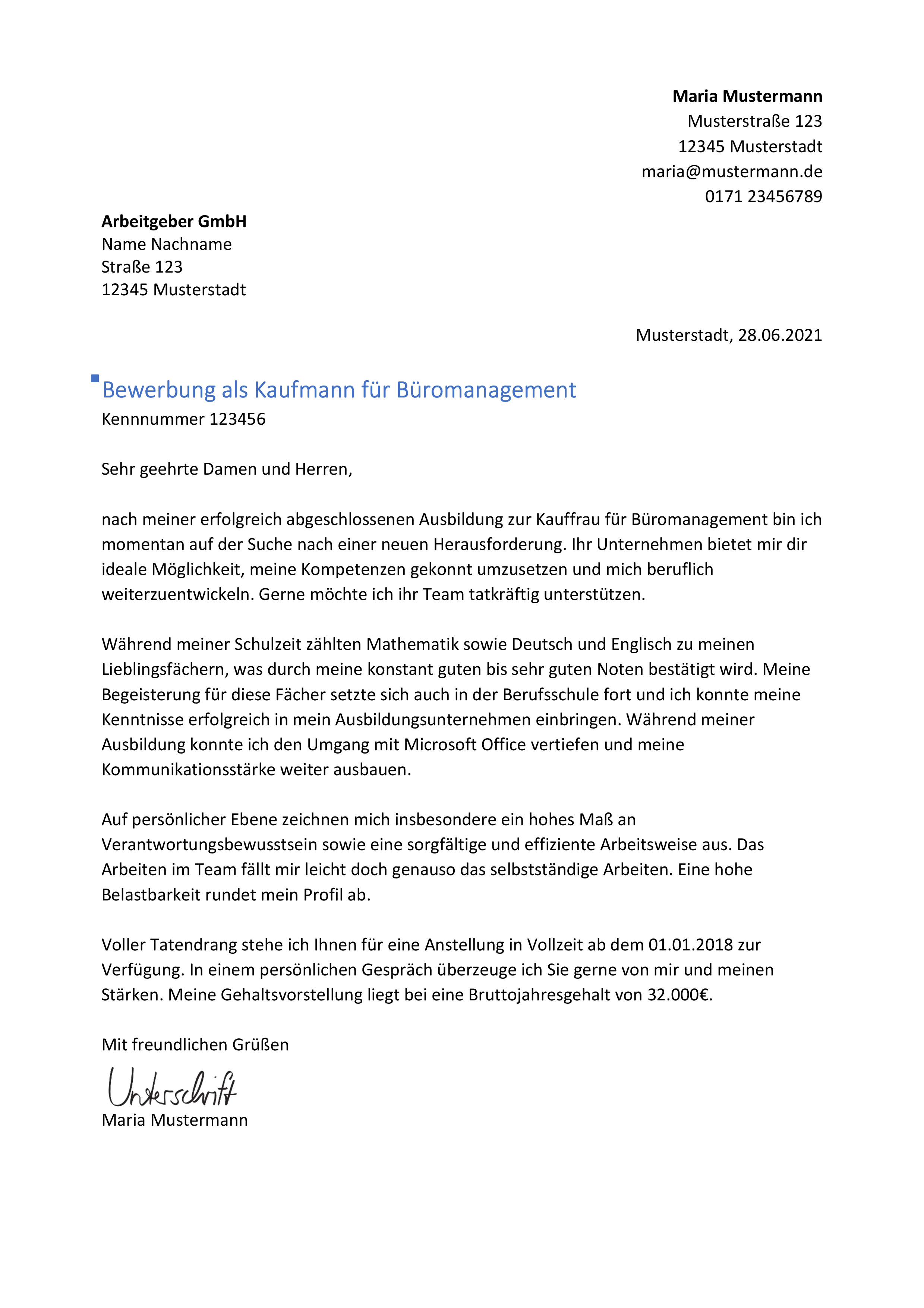 bewerbung.net-bewerbung-bueromanagement-einstieg.png
