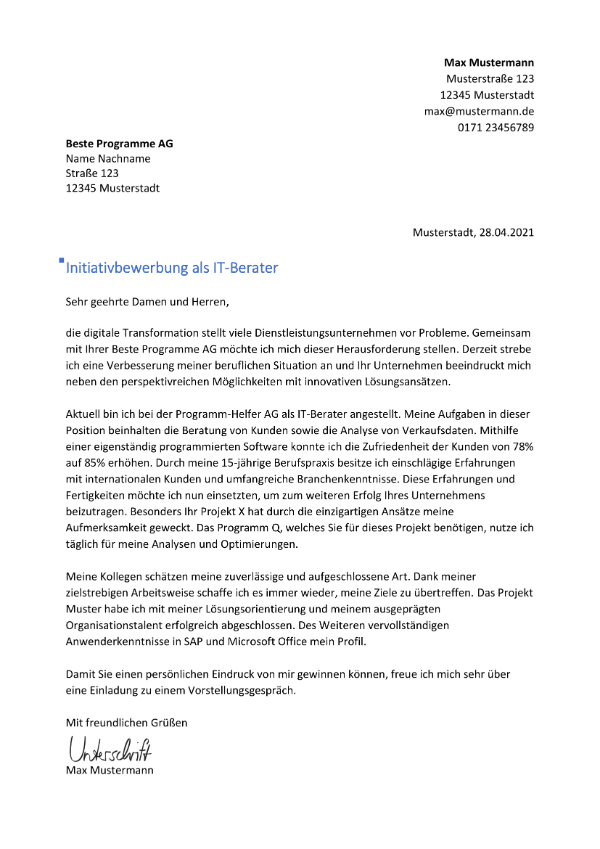 Blogpostvorschaubild