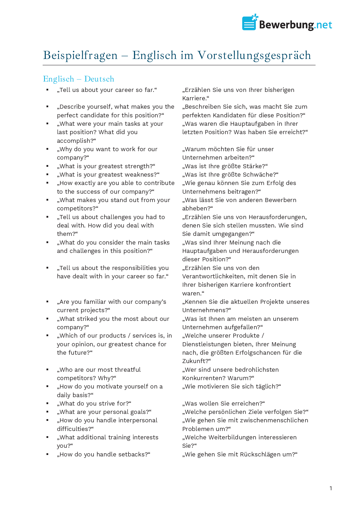 bewerbung.net_fragen_bewerbungsgespraech_englisch.png