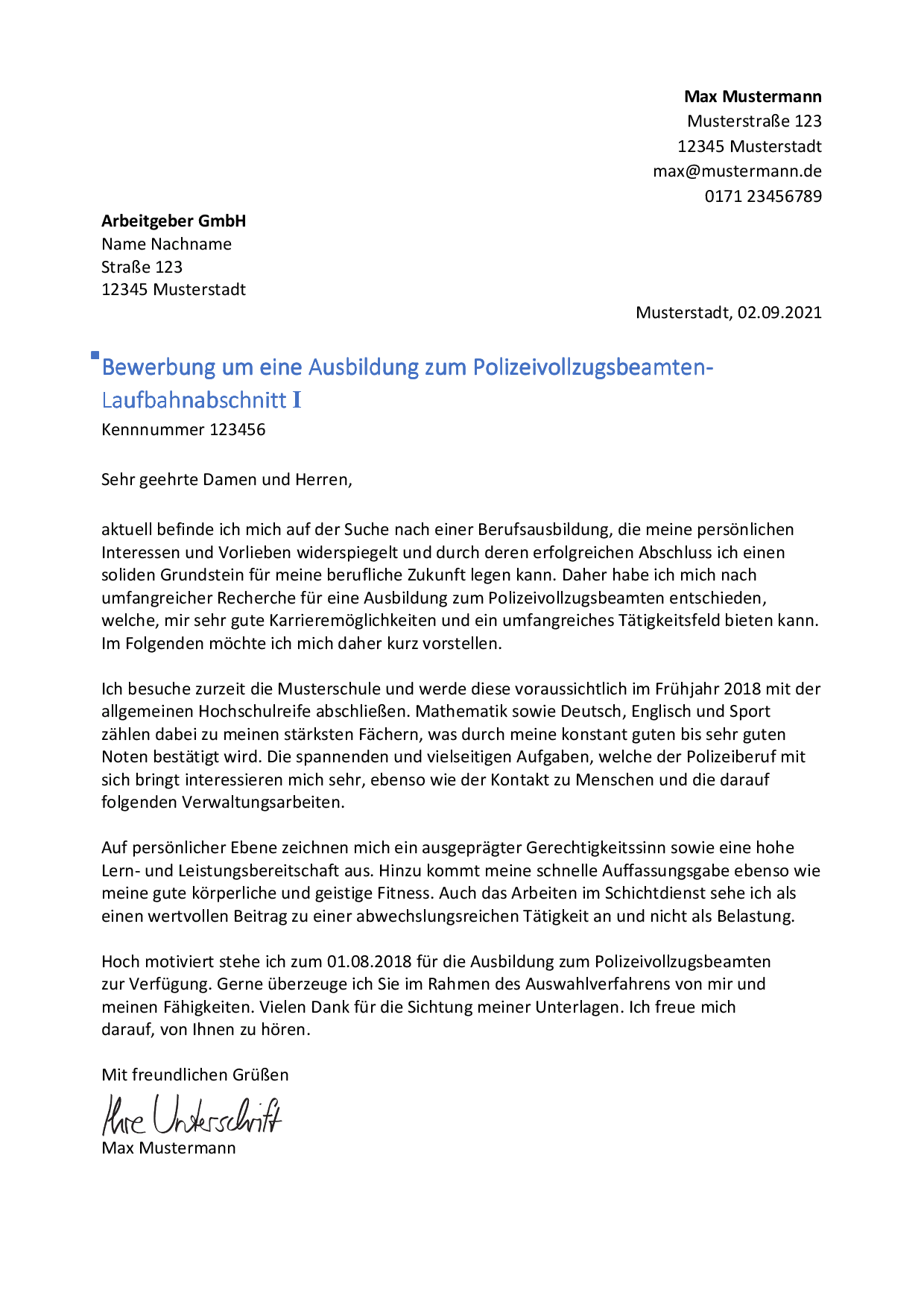 bewerbung.net-bewerbung-polizei-ausbildung.png