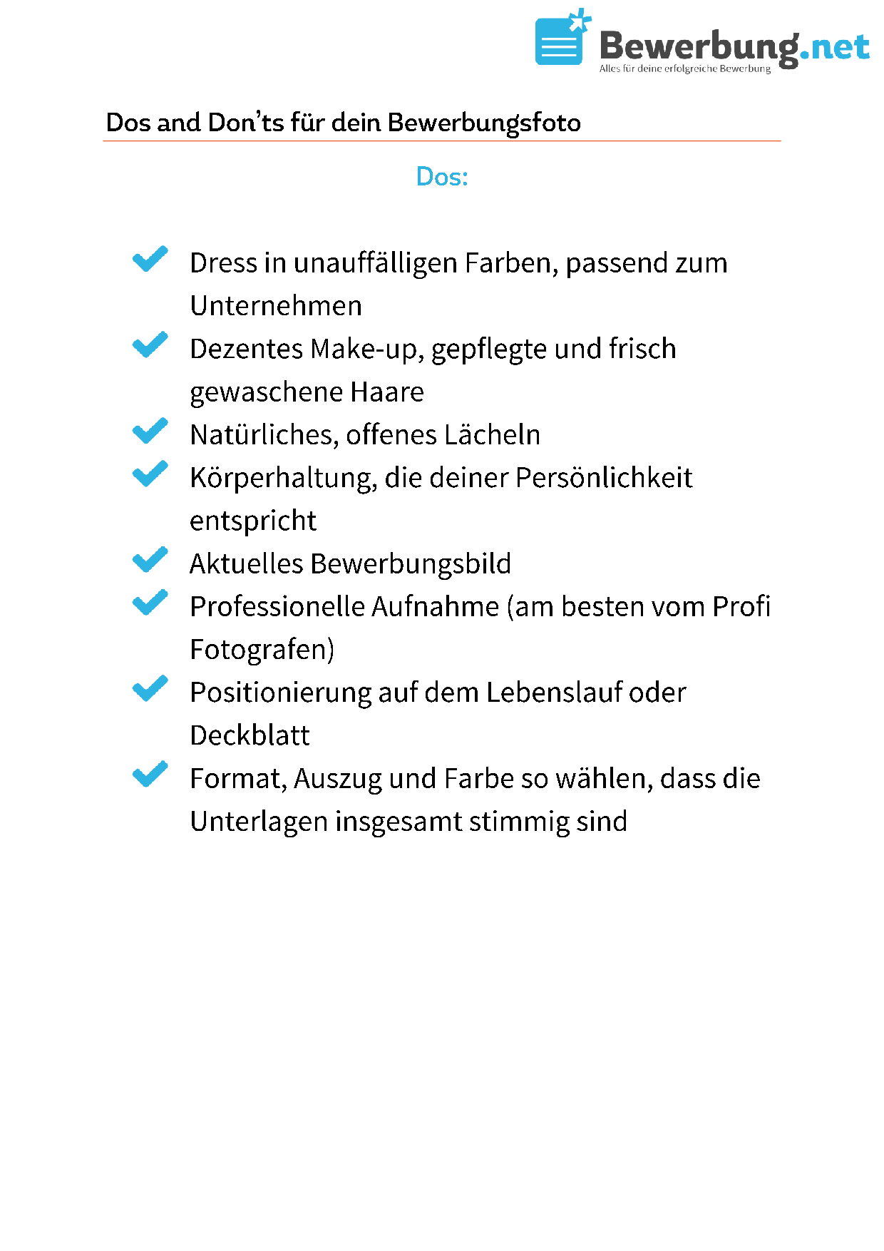 bewerbung.net_dos-donts-bewerbungsfoto_youtube.png