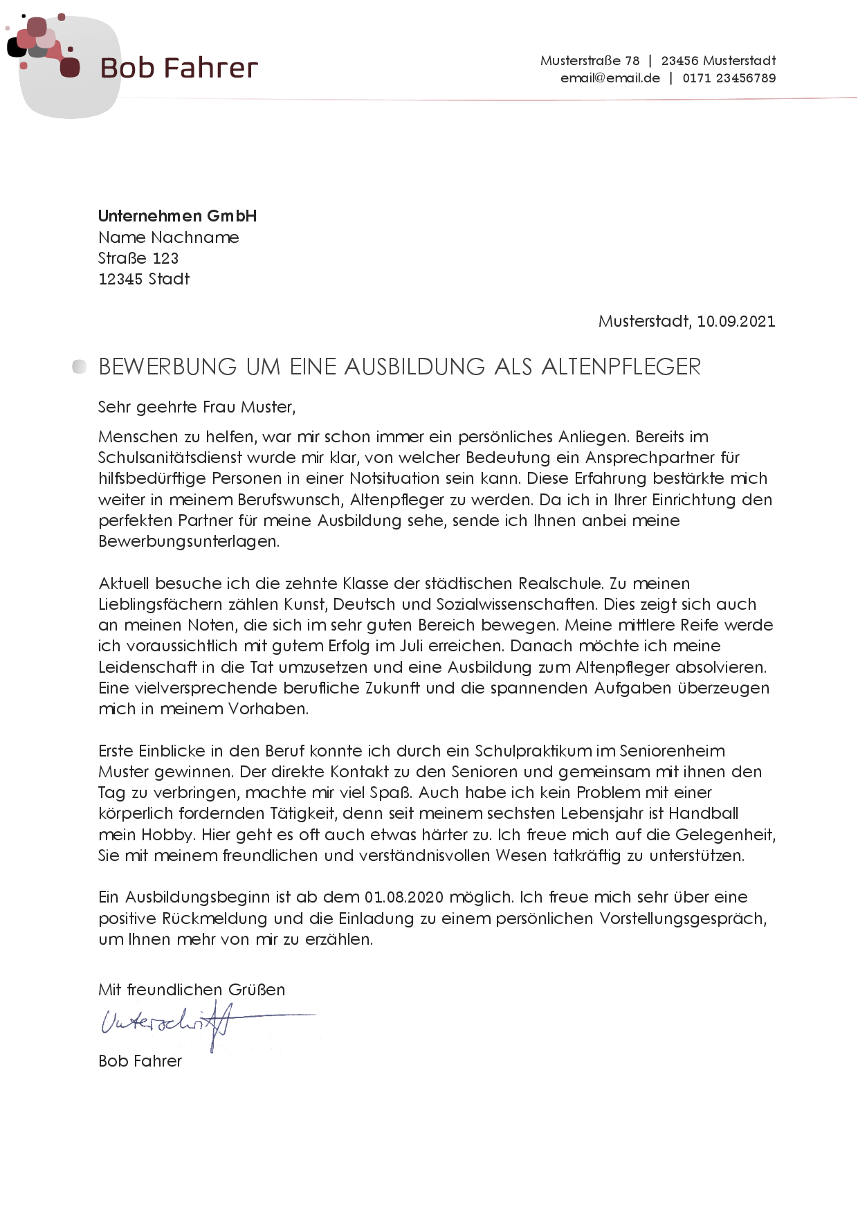 bewerbung.net_anschreibenvorlage-schueler.png