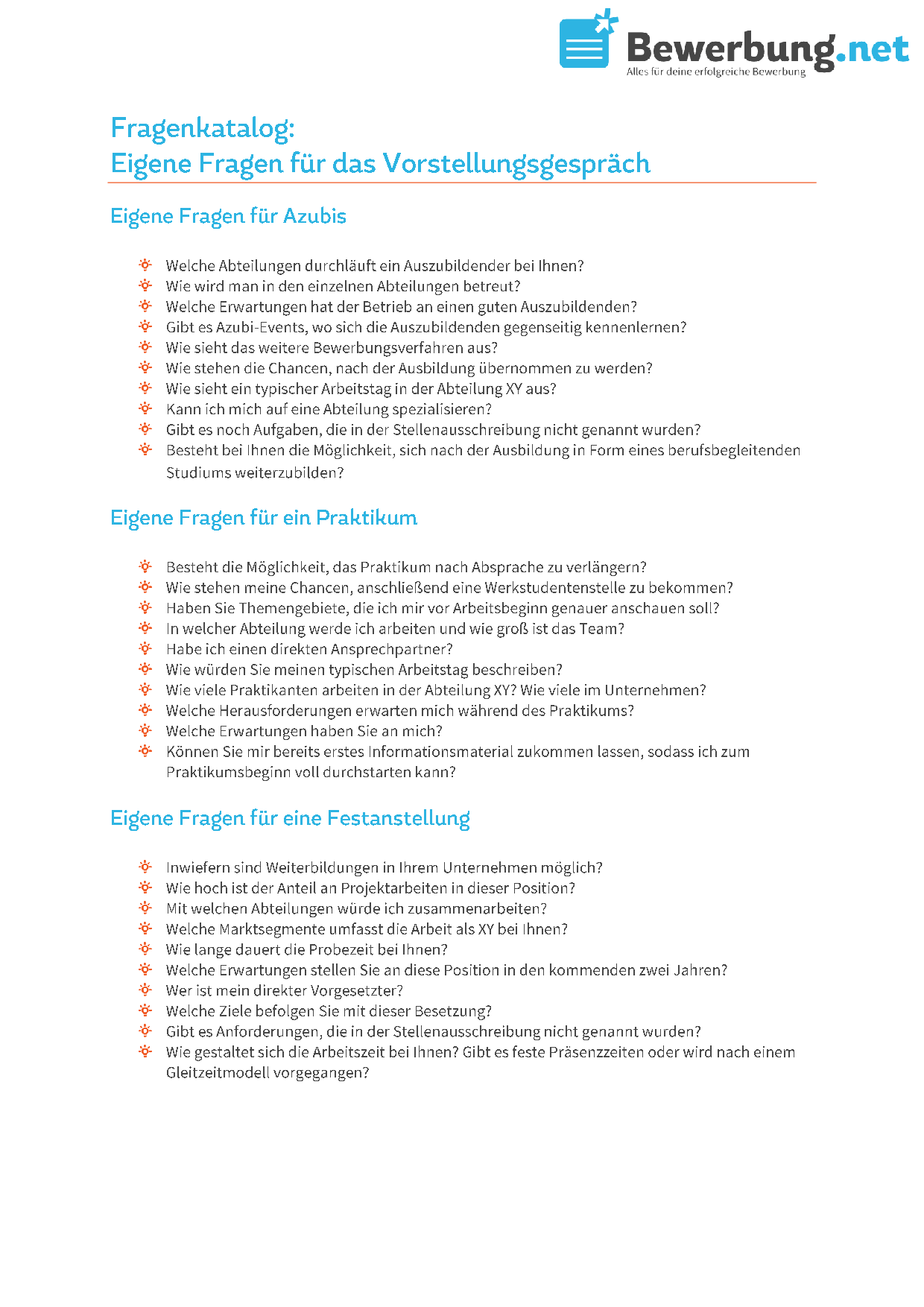 bewerbung.net_eigene-fragen_youtube.png