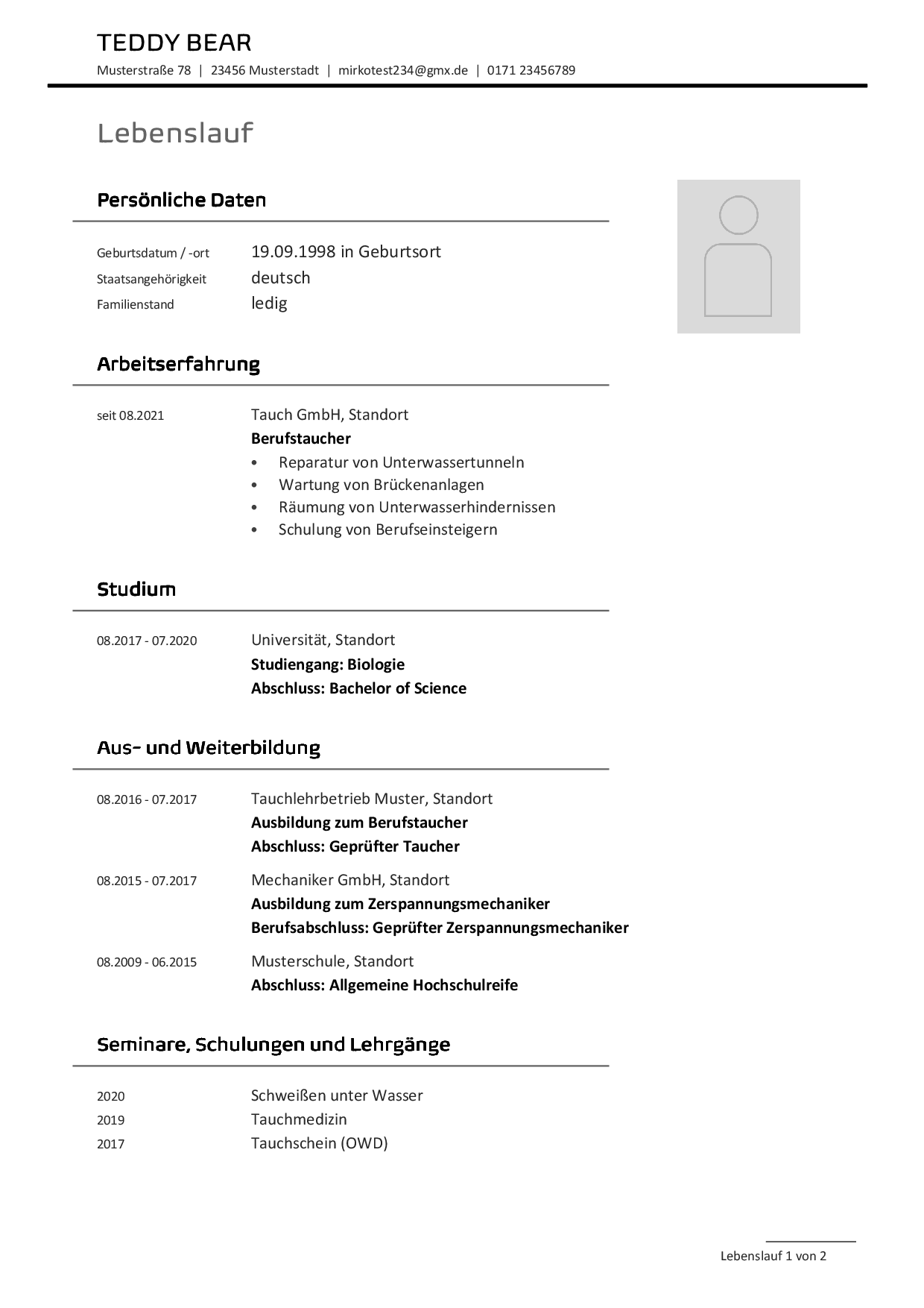 Vorschaubild-LL-Check.png