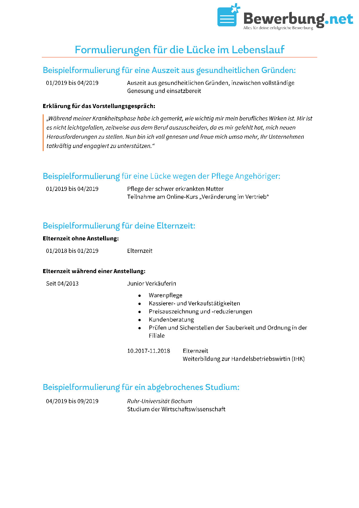 bewerbung.net_luecken-im-lebenslauf_formulierungen_youtube.png
