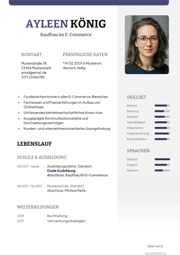 Blogpostvorschaubild