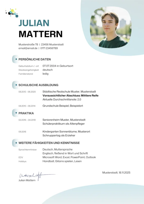 Blogpostvorschaubild