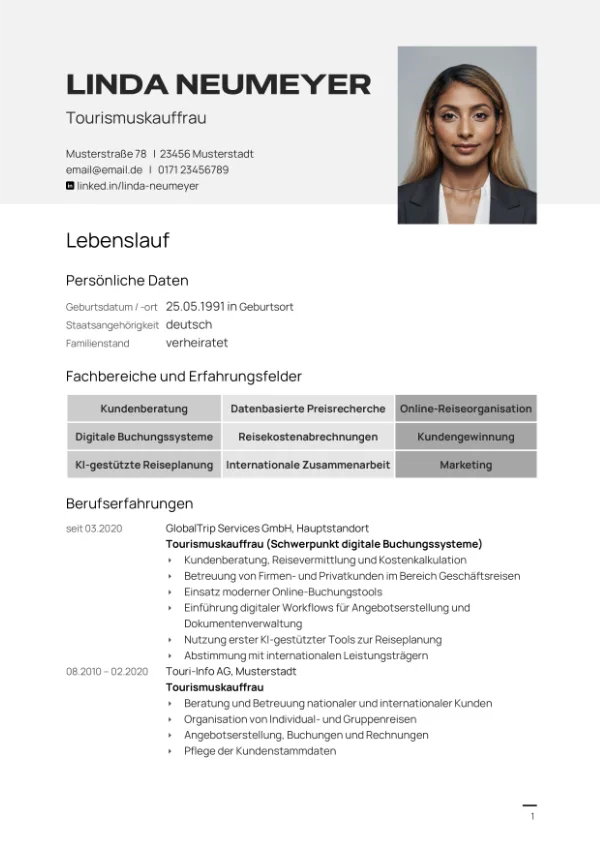 Blogpostvorschaubild