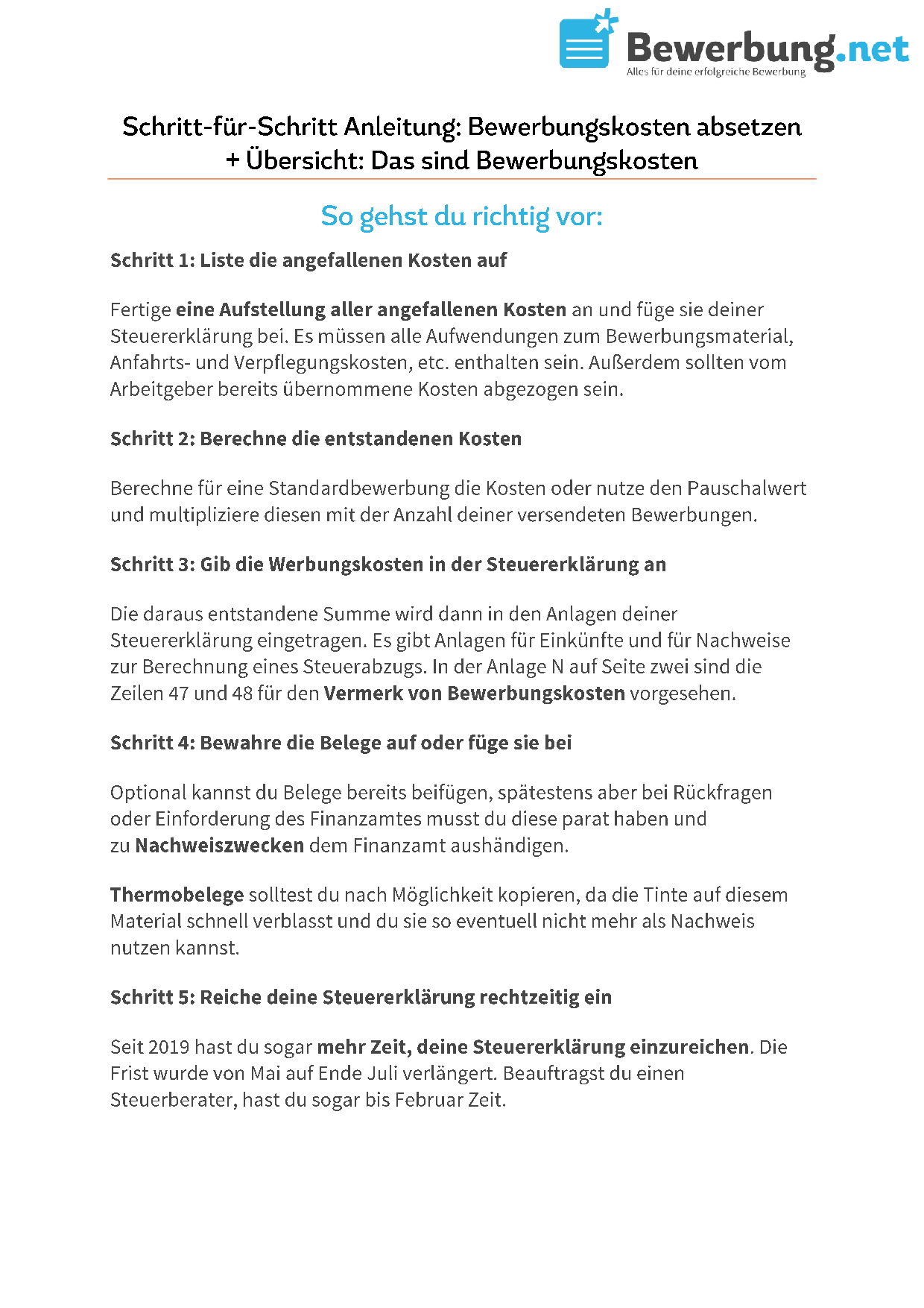 bewerbung.net_bewerbungskosten-absetzen_leitfaden.png