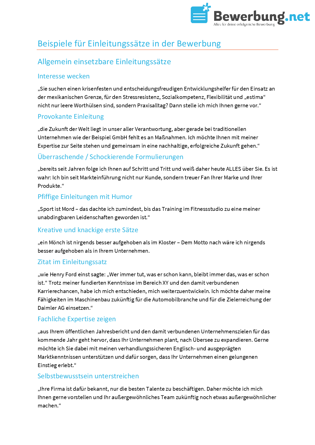 bewerbung.net_beispiele-einleitungssatz_einleitungssatz-bewerbung.png