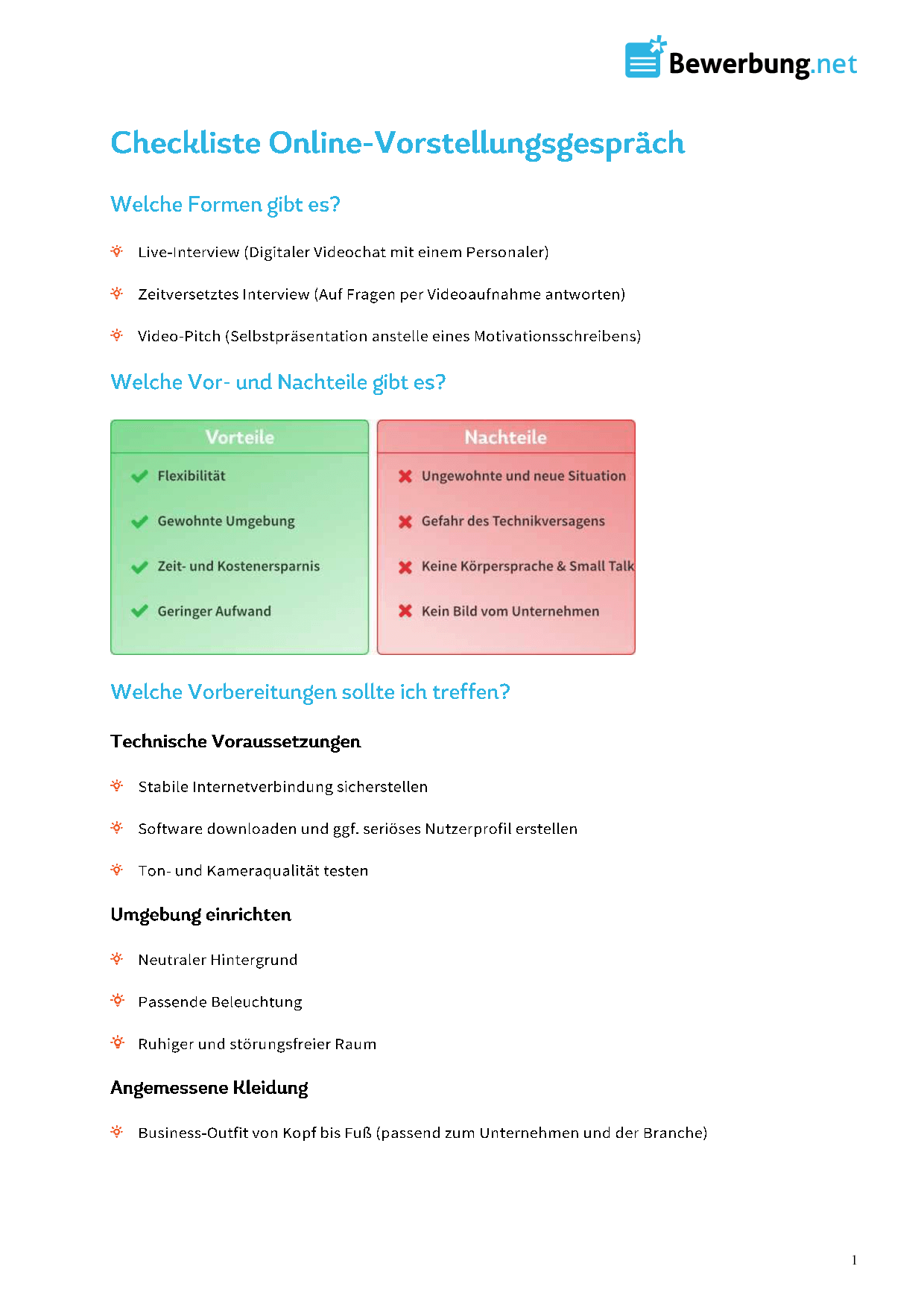 bewerbung.net_online-vorstellungsgespraech_youtube.png