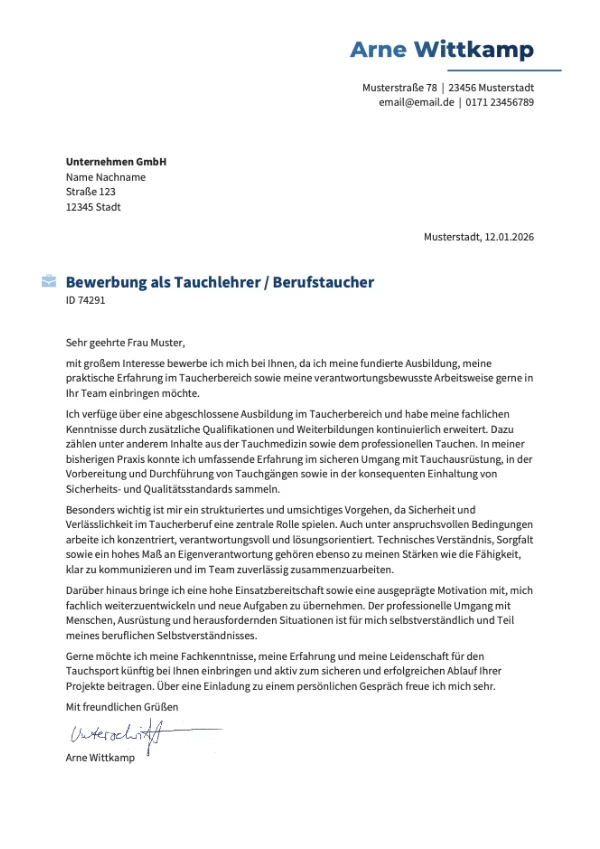 Blogpostvorschaubild