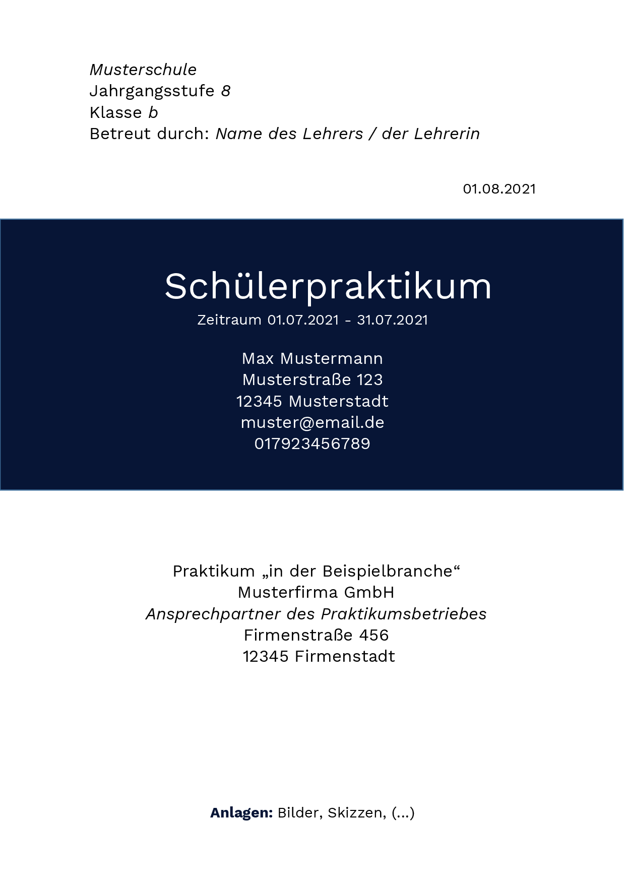 bewerbung.net_vorlage_praktikumsbericht-schule_youtube.png