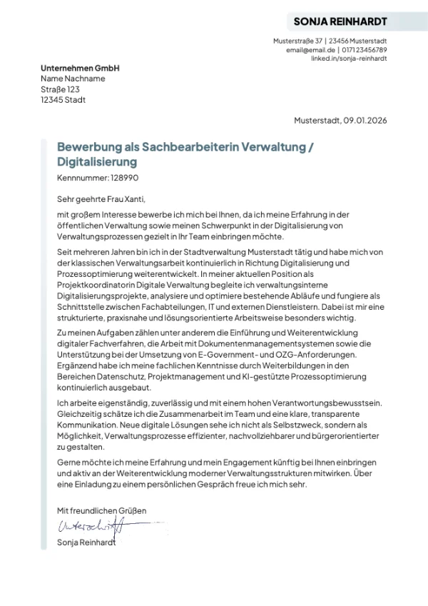 Blogpostvorschaubild