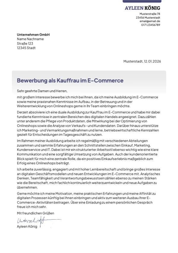 Blogpostvorschaubild