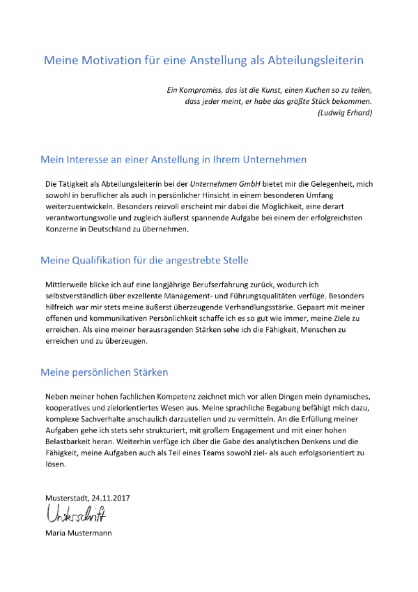 Blogpostvorschaubild